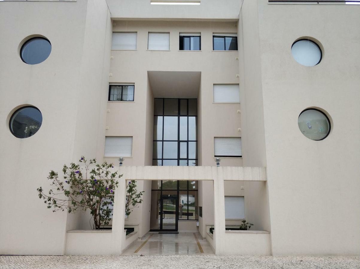 Cidade Da Praia Figueira da Foz Exterior foto